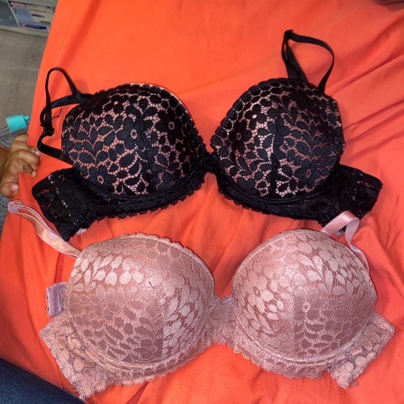 Bra - Picture 2 of 4